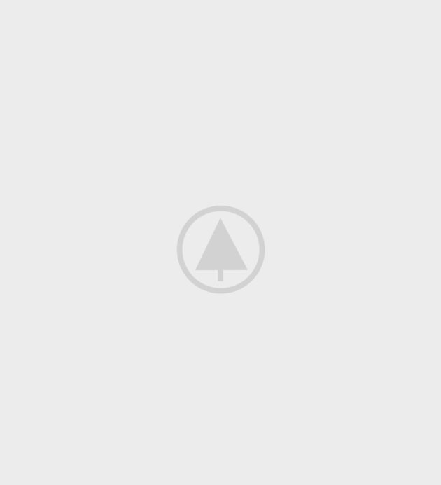 wood-gallery-placeholder-5 wood-gallery-placeholder-5