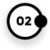 資產 2